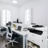 CANON Kopir Mono IR 2224iF + toner