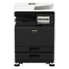 SHARP Kopir Color BP-30C25 + ADF
