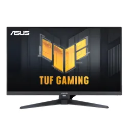 Monitor Asus 32'' VG328QA1A