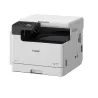 Canon IR 2224iF