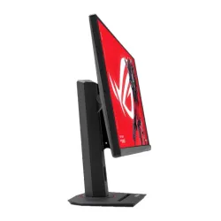 Monitor Asus ROG Strix 27'' XG27WCS