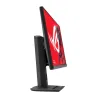 Monitor Asus ROG Strix 27'' XG27WCS
