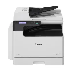 Canon IR 2224iF