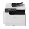 Canon IR 2224iF