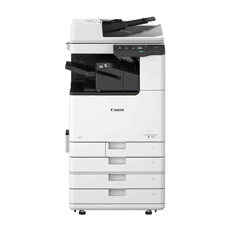 Canon imageRunner 2930i Bundle Canon imageRunner 2930i Bundle