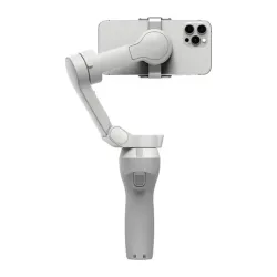 DJI Osmo Mobile SE