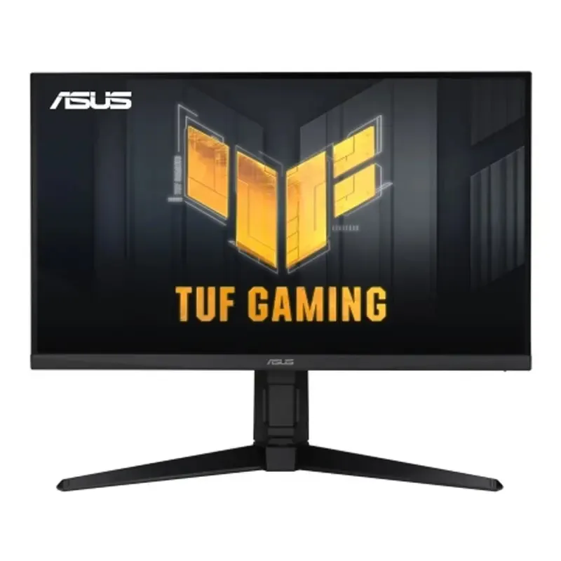 Monitor Asus TUF 27'' VG27AQL3A Monitor Asus TUF 27'' VG27AQL3A