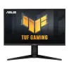 Monitor Asus TUF 27'' VG27AQL3A