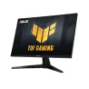 Monitor Asus TUF 27'' VG27AQL3A
