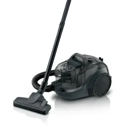 Usisivač Bosch BGC21X300, sa posudom
