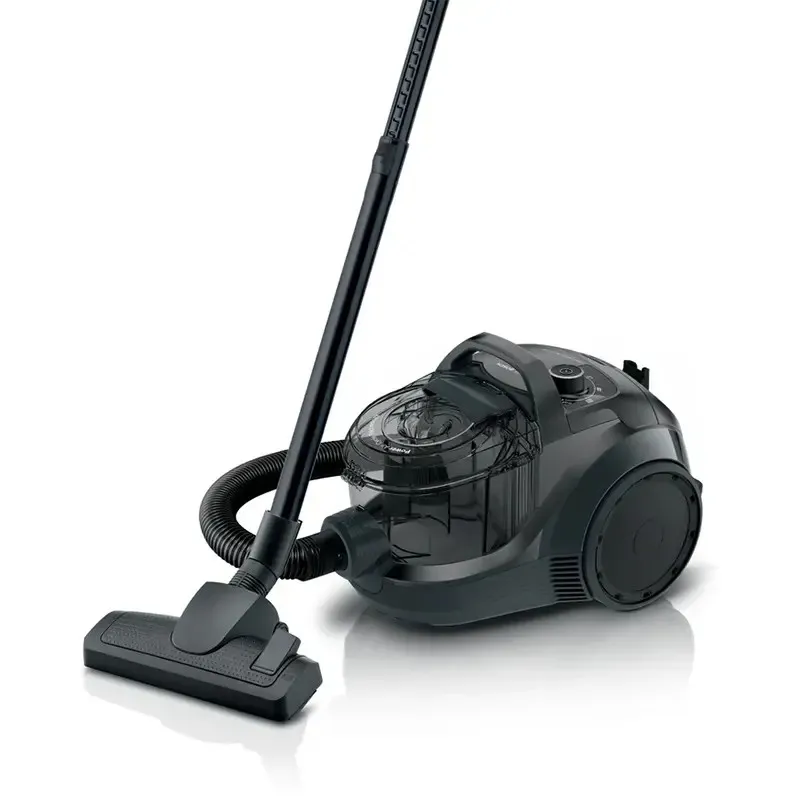 Usisivač Bosch BGC21X300, sa posudom