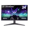 Monitor LG Ultragear 24'' 24GS50F-B