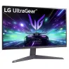 Monitor LG Ultragear 24'' 24GS50F-B