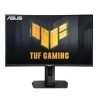 Monitor Asus TUF 27'' VG27VQ