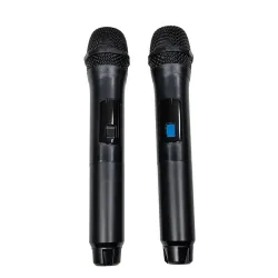 VIVAX VOX bluetooth zvučnik BS-1300 (2 mikrofona)