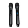 VIVAX VOX bluetooth zvučnik BS-1300 (2 mikrofona)
