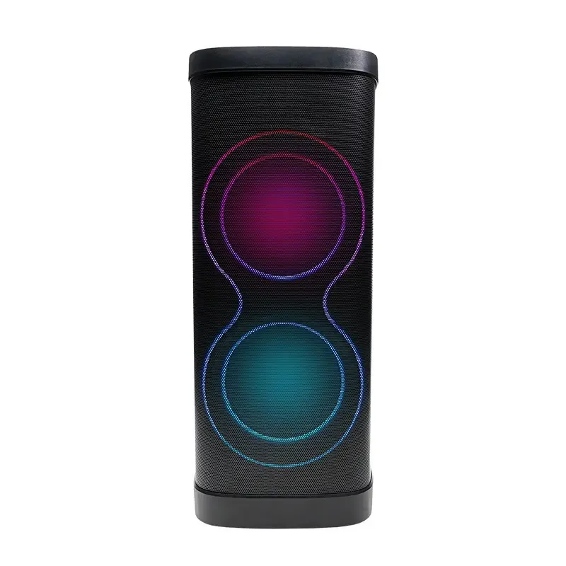 VIVAX VOX bluetooth zvučnik BS-1300 (2 mikrofona) VIVAX VOX bluetooth zvučnik BS-1300 (2 mikrofona)
