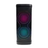 VIVAX VOX bluetooth zvučnik BS-1300 (2 mikrofona)