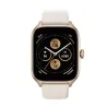 Xiaomi Amazfit Smartwatch Cheetah Square