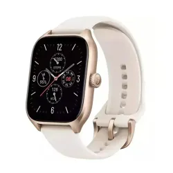 Xiaomi Amazfit Smartwatch Cheetah Square
