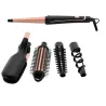 SEB Rowenta multistyler CF4231F0 NFINITE LOOKS 14-u-1