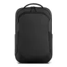Ruksak za Laptop Dell Ecoloop Pro Backpack CP5723