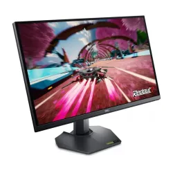 Monitor Dell 27'' G2724D