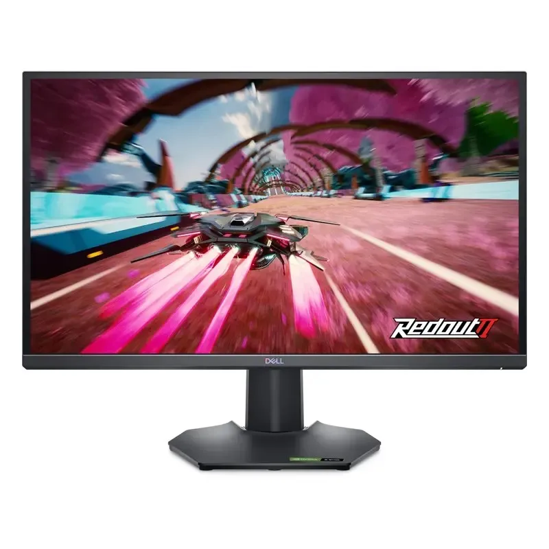 Monitor Dell 27'' G2724D Monitor Dell 27'' G2724D