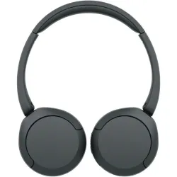 Sony slušalice bluetooth CH520 crne