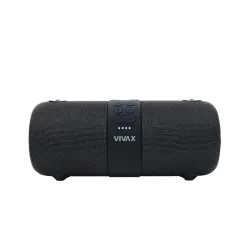 Zvučnik Vivax bluetooth BS-160