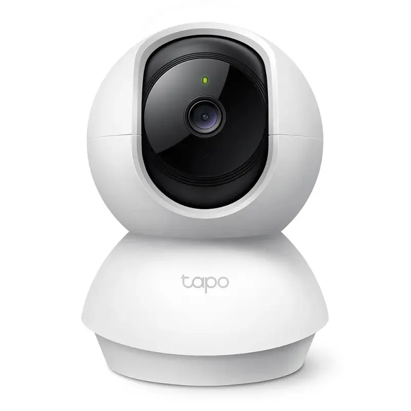 TP-link TAPO-C210