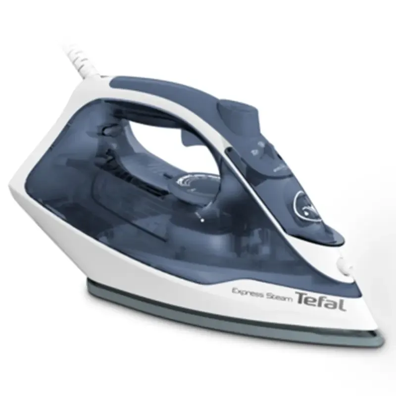 Tefal pegla FV2837E0 Tefal pegla FV2837E0