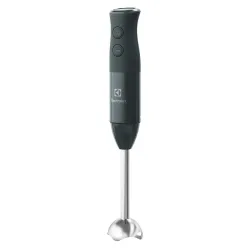 Štapni mikser Electrolux E3HB1-4GG