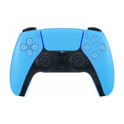 Sony PS5 DUALSENSE WIRELESS CONTROLER Starlight Blue v2