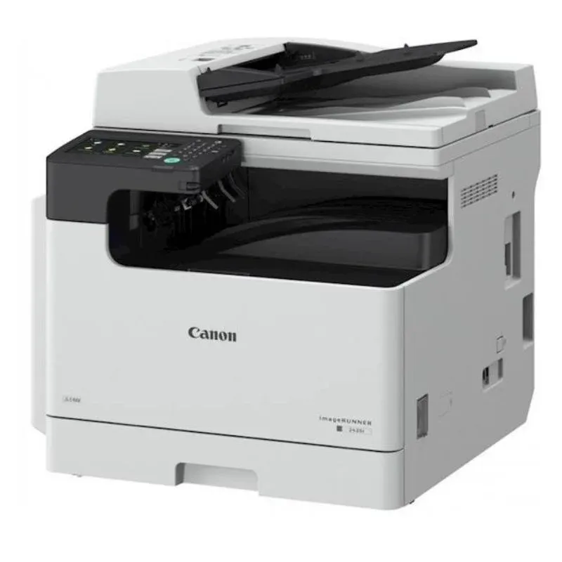B-CANON Kopir Mono IR 2425i + Toner C-EXV60