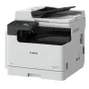 B-CANON Kopir Mono IR 2425i + Toner C-EXV60