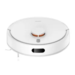 Robot usisivač Xiaomi S20, bijeli