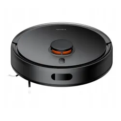Robot usisivač Xiaomi S20, crni