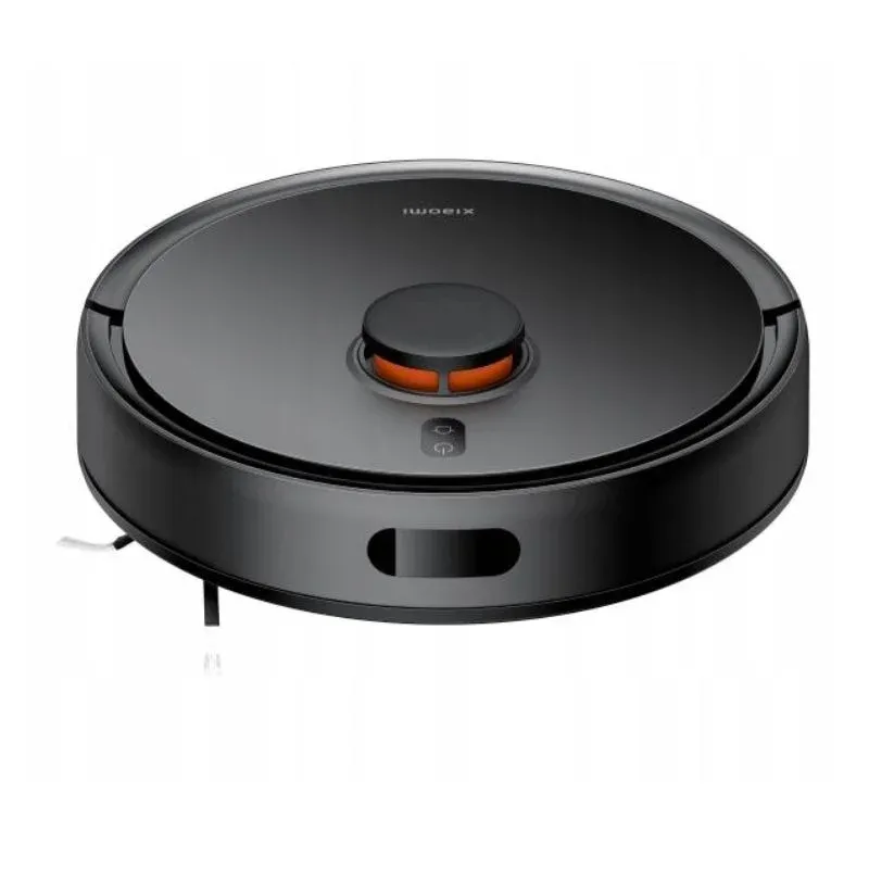 Robot usisivač Xiaomi S20, crni