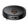 Robot usisivač Xiaomi S20, crni