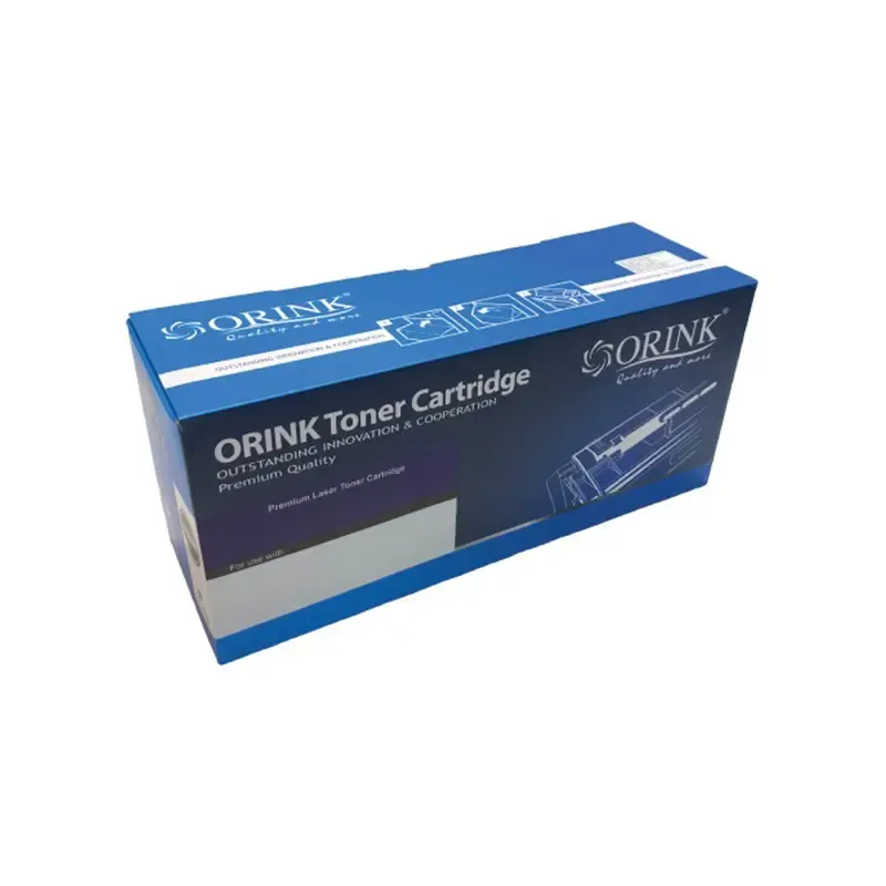 Drum Orink Samsung MLT-R116 Drum Orink Samsung MLT-R116