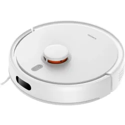 Robot usisivač Xiaomi S20, bijeli