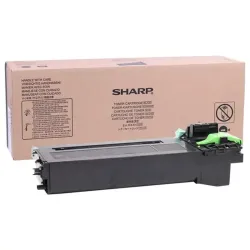Sharp Toner BP-GT70YB Žuta