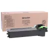 Sharp Toner BP-B50GTA Crni