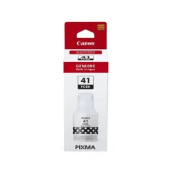 Tinta CANON GI41B