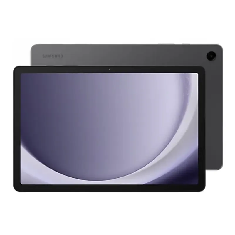 Tablet Samsung TAB A9+ X210 WiFi 8/128 Sivi Tablet Samsung TAB A9+ X210 WiFi 8/128 Sivi