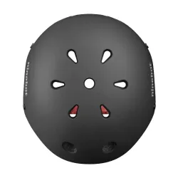 Segway Kaciga crna