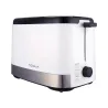 Toster Tesla TS300BWX