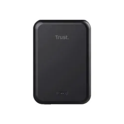 Trust powerbank 5000 mAh crni