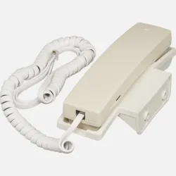 Fax slušalica Canon TEL6